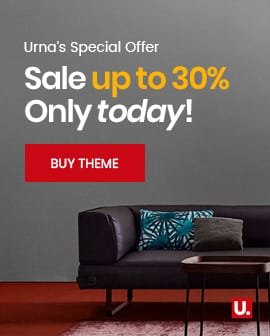 Malaysia Free Business Listing Platform - BeanSE