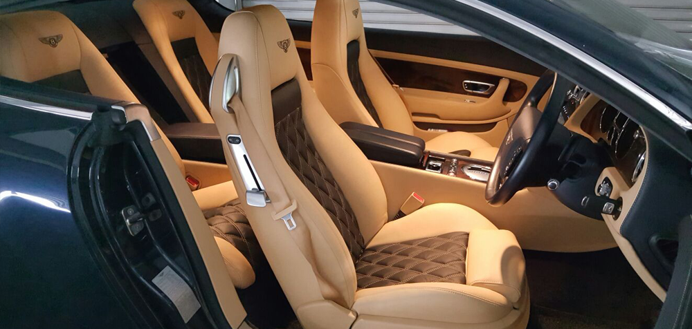 Newton Leather Industries Sdn. Bhd. Newton Leather Industries Sdn. Bhd.