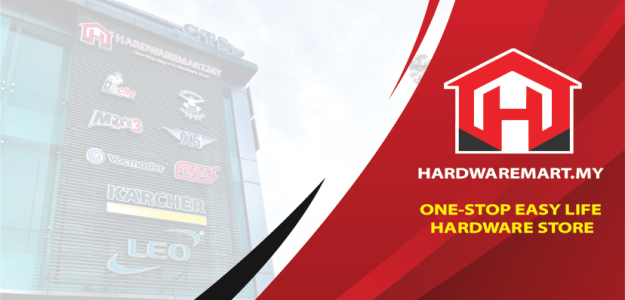 Hardware Mart Online Store Hardware Mart Online Store