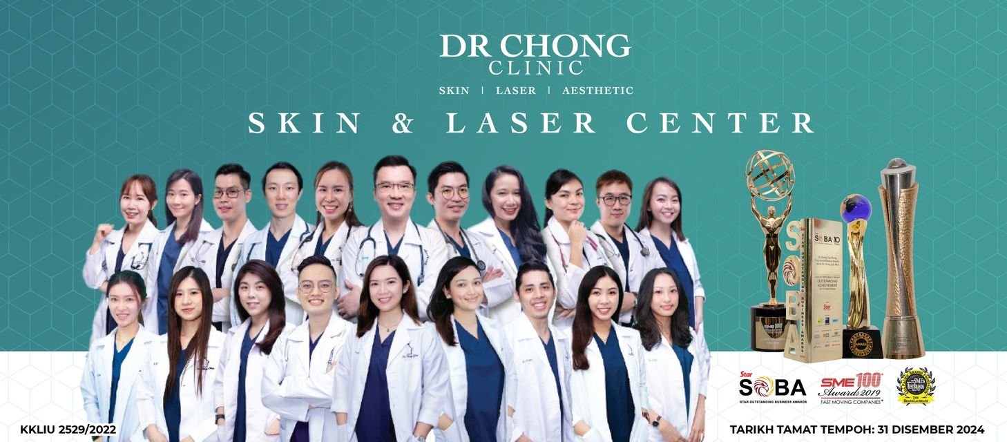 drchongclinic