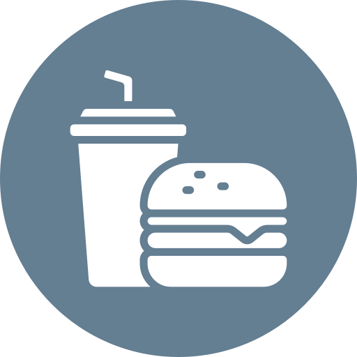 Food & Beverages