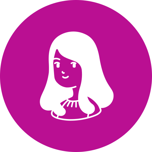 Medical, Health & Beauty