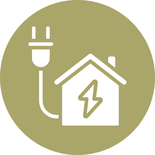Electrical & Electronic