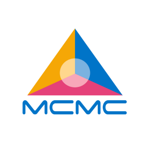 MCMC Logo - BeanSE BizMatch