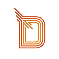 DPN