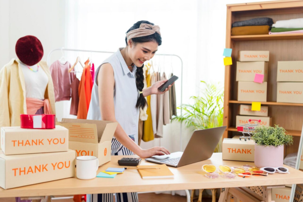 MATRADE – eTRADE PROGRAMME 2.0 background picture | BizMatch
