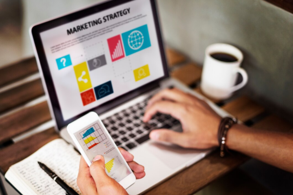 MATRADE – eTRADE PROGRAMME 2.0 background picture | BizMatch