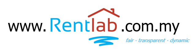 Rentlab Rentlab