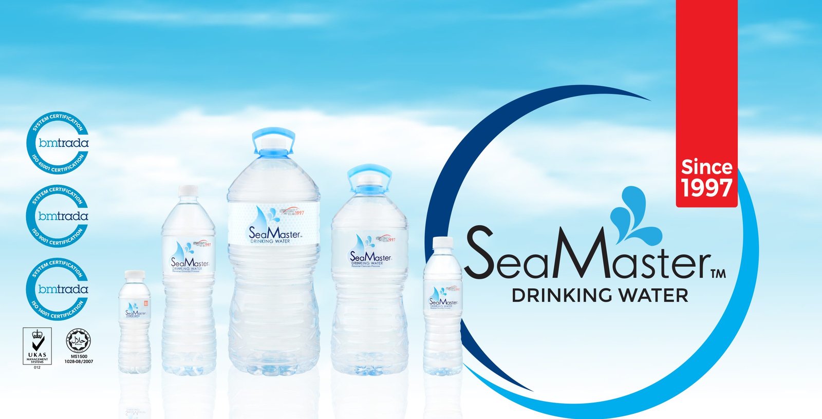 RO Water Sdn Bhd