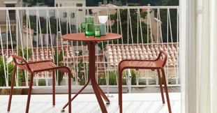 TOTAL OUTDOOR FURNITURE SDN BHD TOTAL OUTDOOR FURNITURE SDN BHD