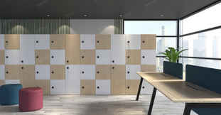 Keno Design Sdn Bhd Keno Design Sdn Bhd