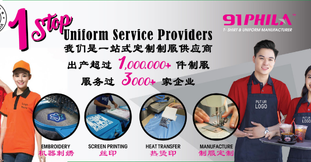 91 PHILA SDN BHD 91 PHILA SDN BHD
