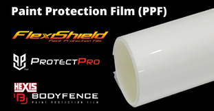 Protect Pro Sdn Bhd Protect Pro Sdn Bhd