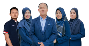 Israk Solutions Sdn. Bhd. Israk Solutions Sdn. Bhd.