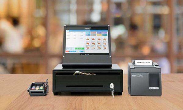 FREE 3 months EBI-POS with E-Invoice for Retail, Beauty or F&B (worth RM760) | 50 redemption only