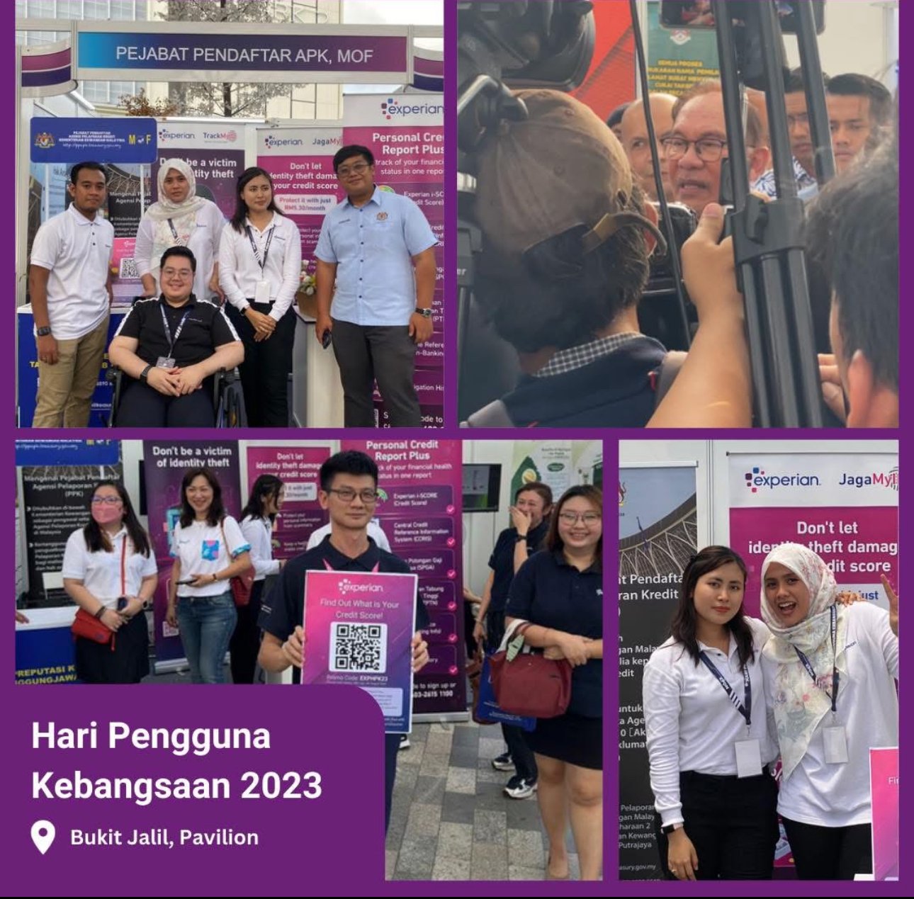 RT SUCCESS (M) SDN BHD RT SUCCESS (M) SDN BHD