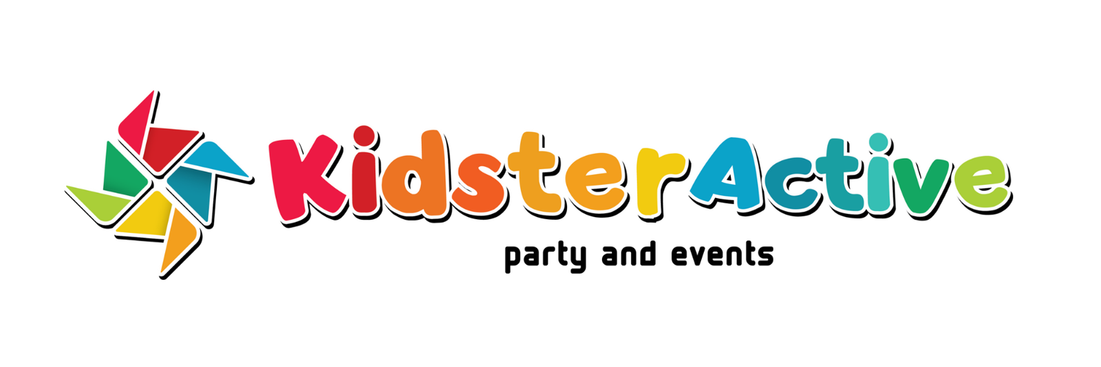 Kidster Holdings Sdn Bhd