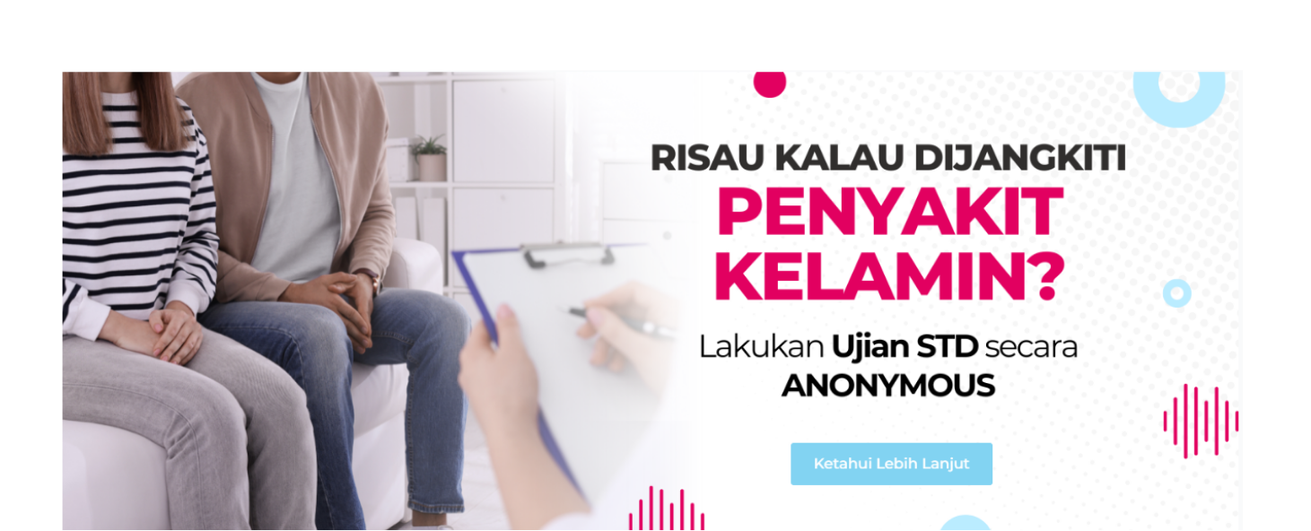 Klinik Ezze