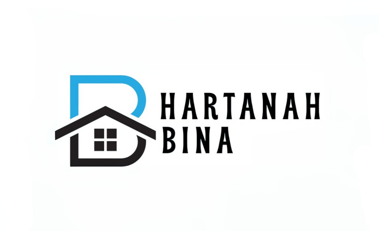 HartanahBina