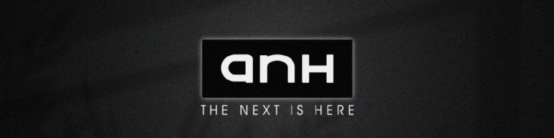 ANH Smart Venture Sdn Bhd ANH Smart Venture Sdn Bhd