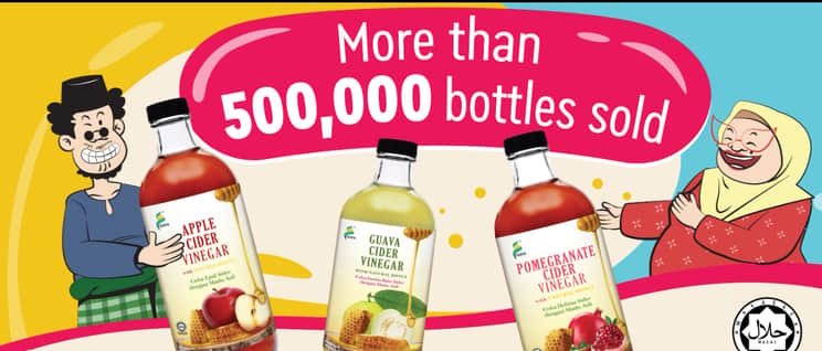 Natural Options Sdn Bhd Natural Options Sdn Bhd