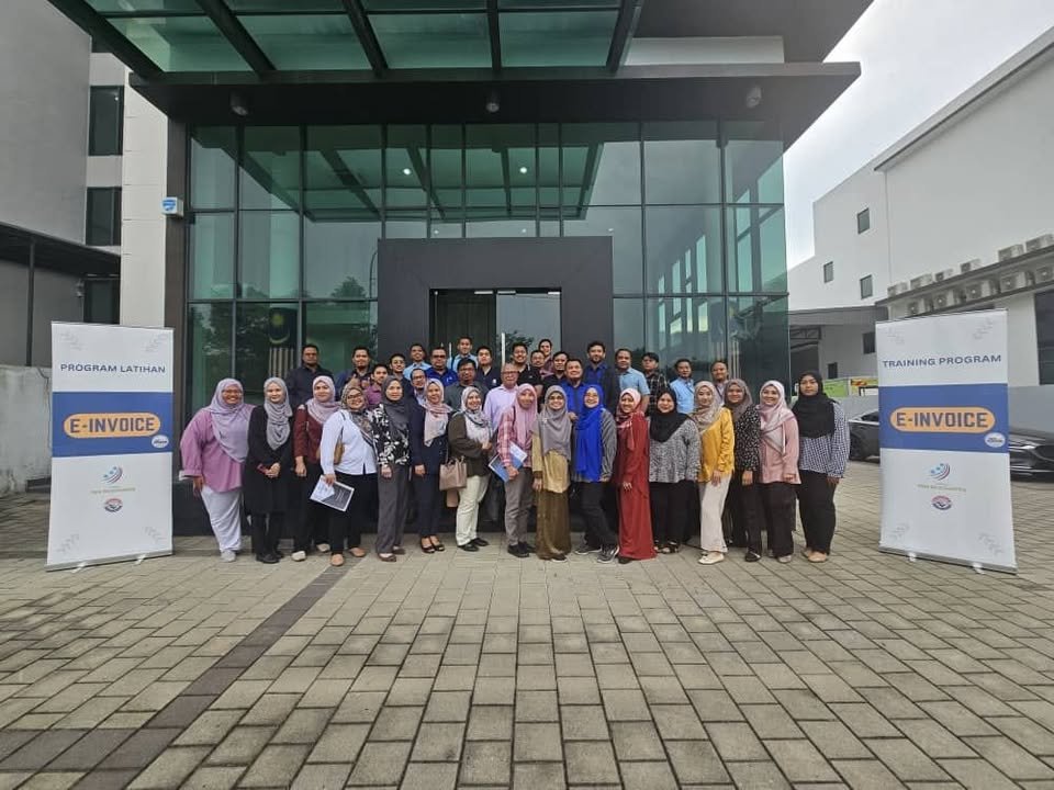 FBN Holdings Sdn Bhd