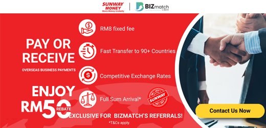 Sunway Money Sdn Bhd Sunway Money Sdn Bhd