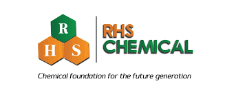 RHS Chemical Sdn Bhd