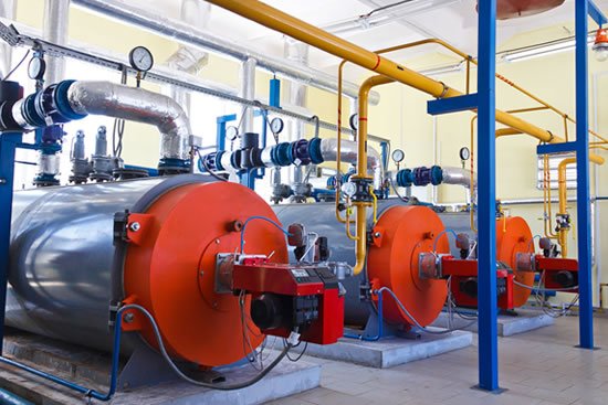 Taiace Energy Services Sdn Bhd