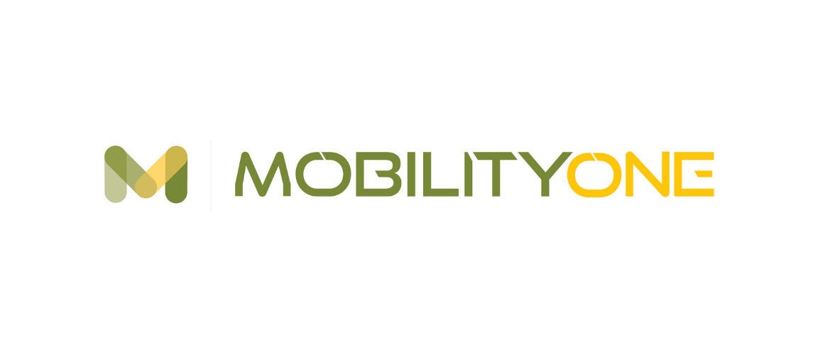 MobilityOne Sdn Bhd