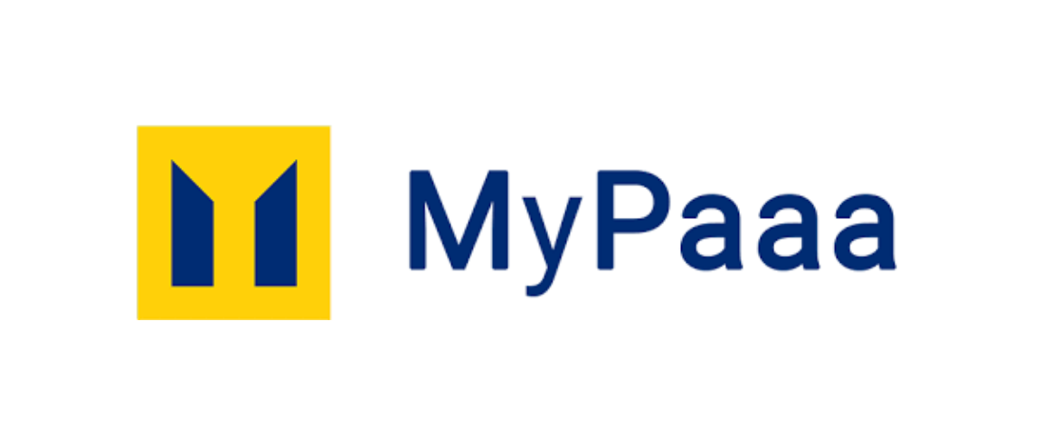 MyPaaa SDN BHD MyPaaa SDN BHD