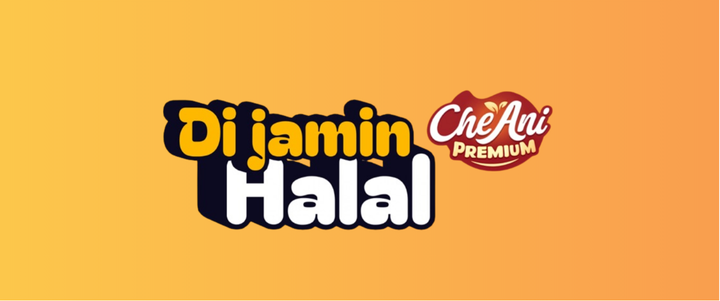 Che Ani Premium Sdn bhd Che Ani Premium Sdn bhd