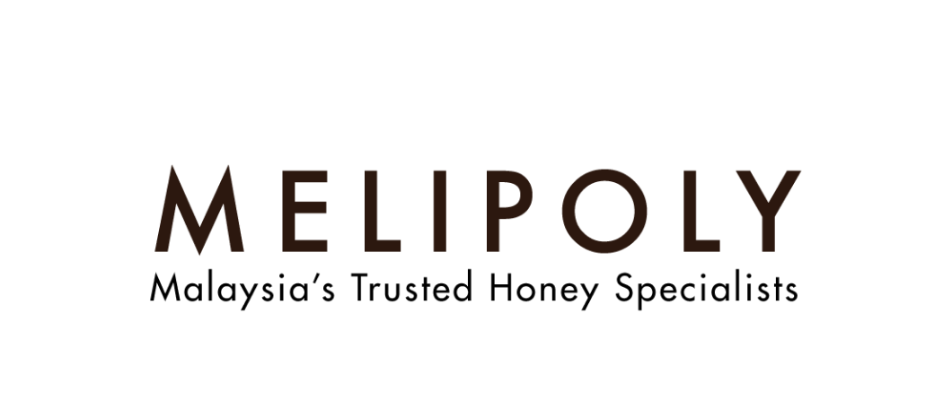 Melipoly Enterprise Sdn Bhd Melipoly Enterprise Sdn Bhd