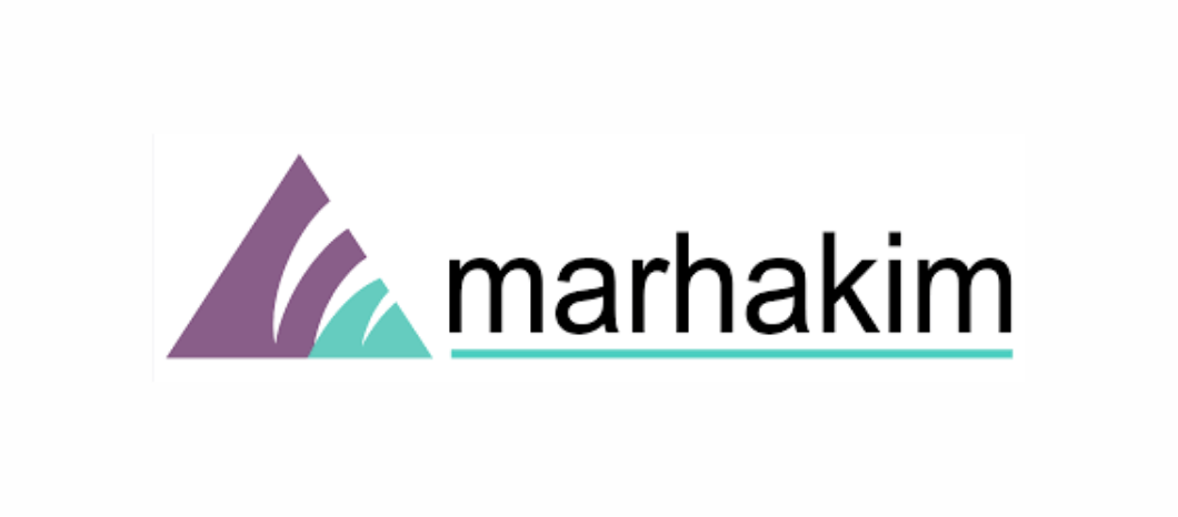 Marhakim Sdn Bhd Marhakim Sdn Bhd