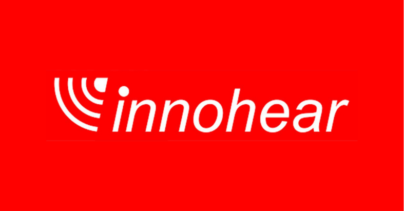 Innovative Hearing Sdn Bhd