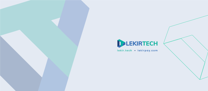 Lekir Tech (M) Sdn Bhd Lekir Tech (M) Sdn Bhd