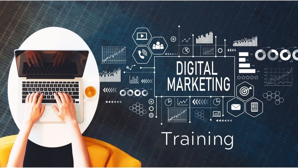 Digital marketing Networks Sdn Bhd Digital marketing Networks Sdn Bhd