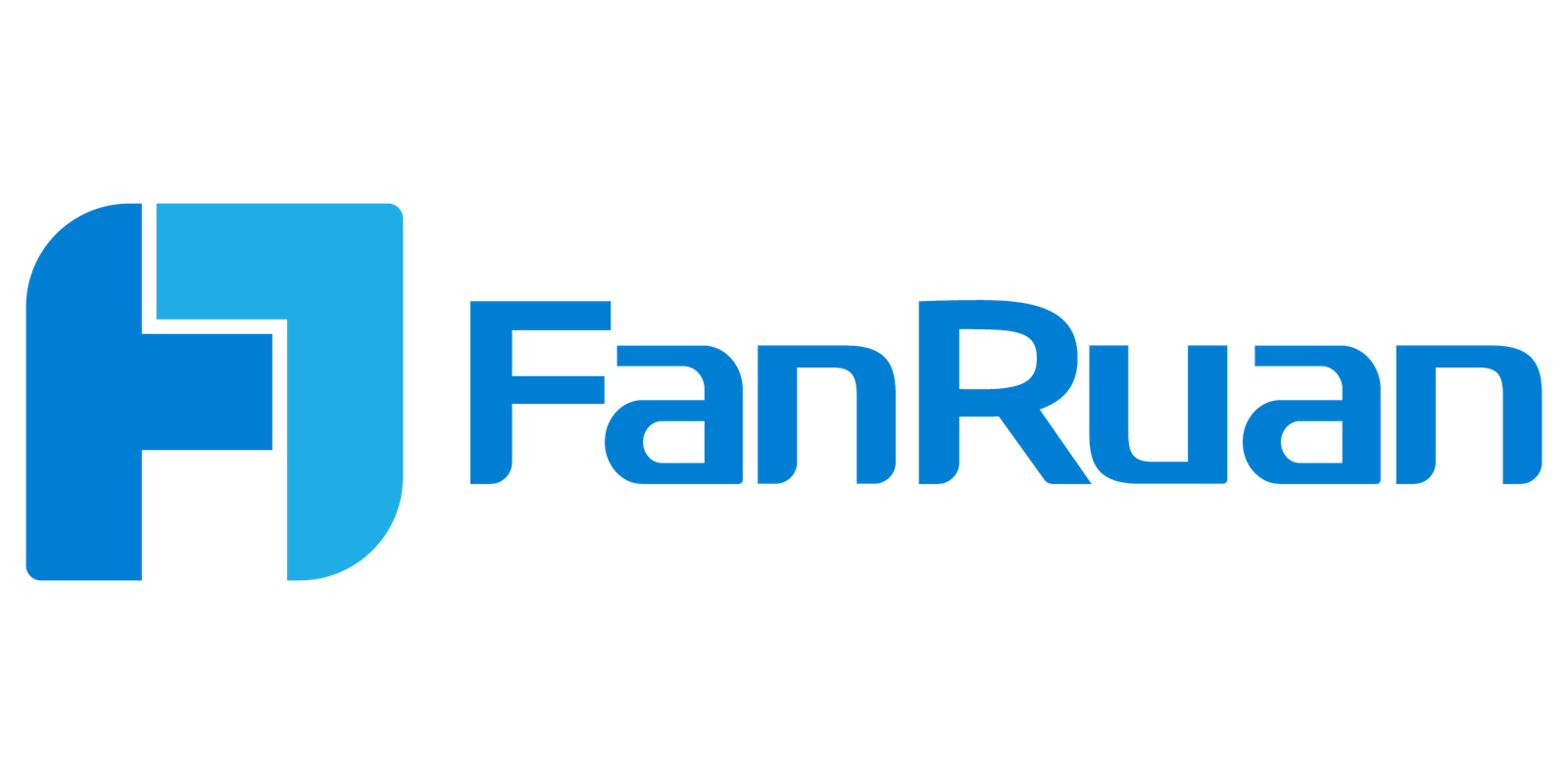 FANRUAN (MALAYSIA) SDN. BHD. FANRUAN (MALAYSIA) SDN. BHD.