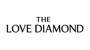 The Love Diamond
