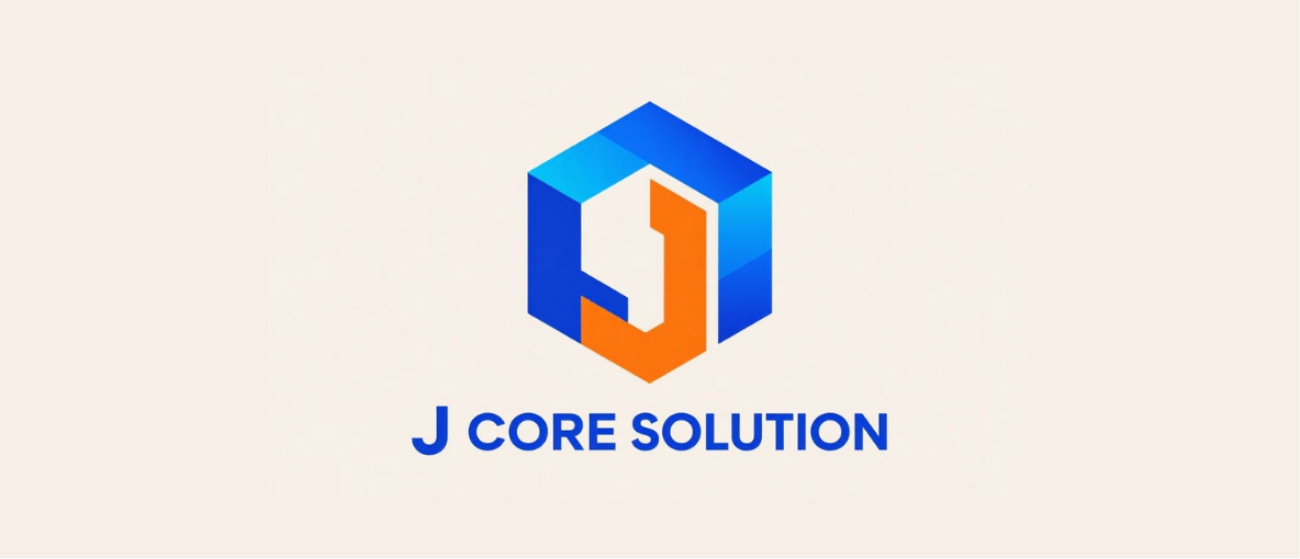 JCORESOLUTION JCORESOLUTION