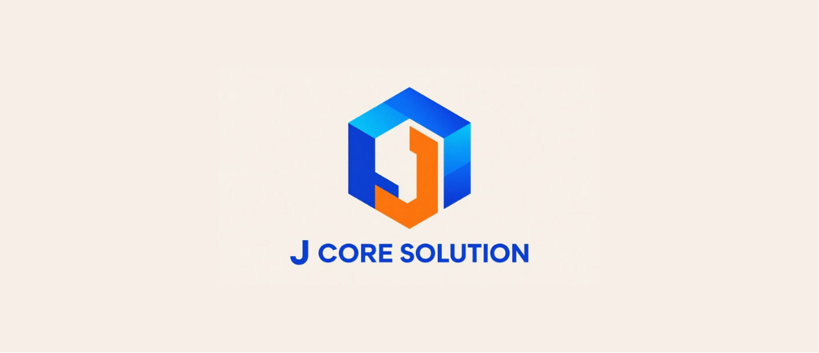 JCORESOLUTION JCORESOLUTION