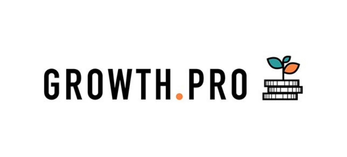 Growth SEO & Digital Marketing Agency Sdn Bhd Growth SEO & Digital Marketing Agency Sdn Bhd