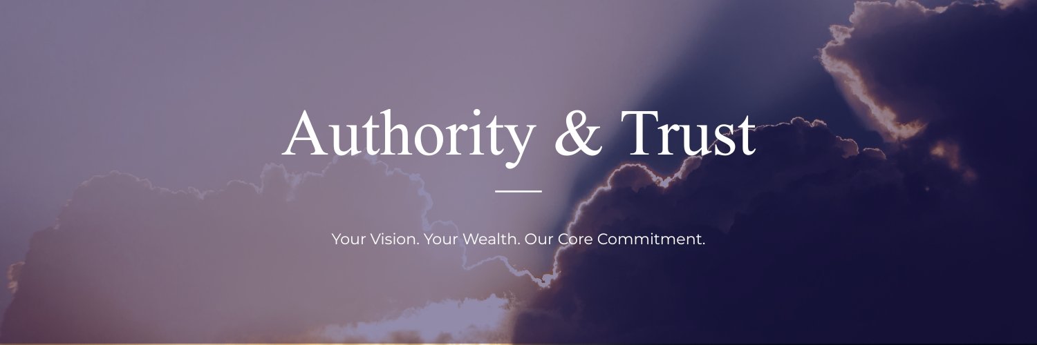 Core Advisors Ltd Core Advisors Ltd