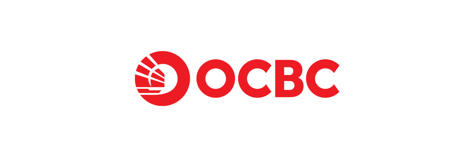 ocbc