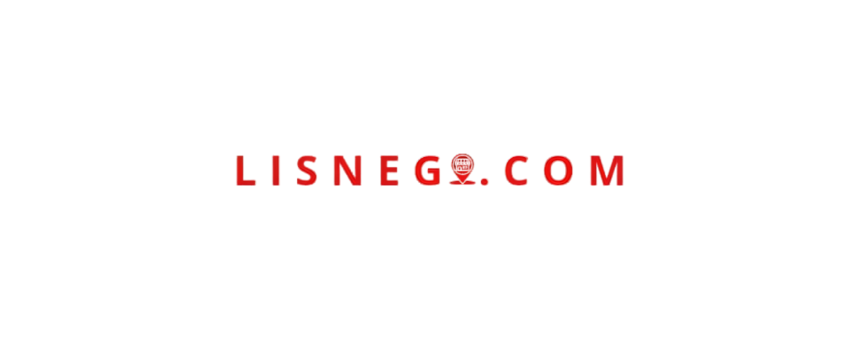 Lisnego Lisnego