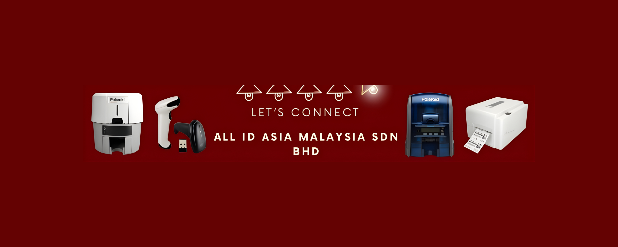 All ID Malaysia Sdn Bhd All ID Malaysia Sdn Bhd