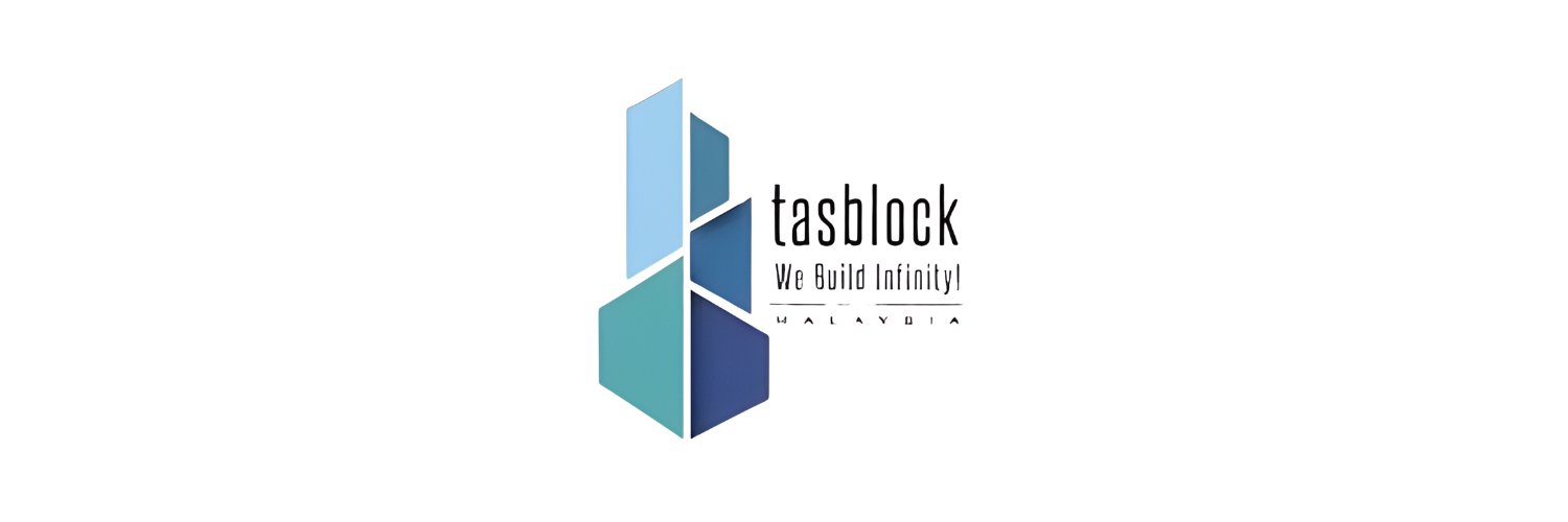 Tasblock (M) Sdn Bhd Tasblock (M) Sdn Bhd