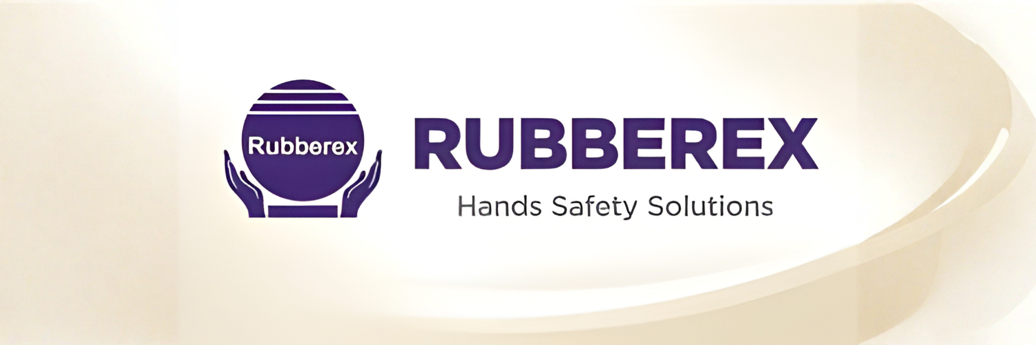 Rubberex Corporation (M) Berhad Rubberex Corporation (M) Berhad