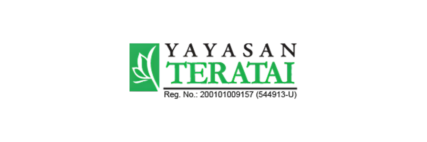 Yayasan Teratai