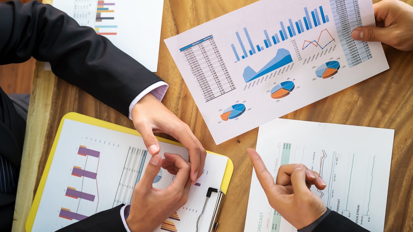 MSCMS Corporate Services MSCMS Corporate Services